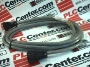 MANHATTAN CABLE M39035