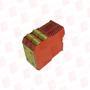 SEW EURODRIVE 18222382