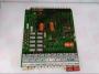 SIEMENS G33928-G0574-C010-B0-0036