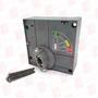 ASEA BROWN BOVERI K5VD-M