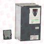 SCHNEIDER ELECTRIC ATV61HU30Y