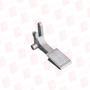 ATD TOOLS TC-530-9288