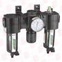 ROSS CONTROLS 5X00B2096A