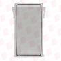 LEVITON RK15X-PG
