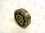 RIV BEARING 98200