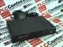 COMTROL 98250-0