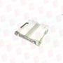BECKHOFF AX2526-B750-0000