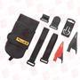 FLUKE T6-KIT