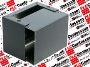 BUD INDUSTRIES CU-3010-A