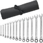 APEX TOOLS 85199R