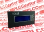 STATIC CONTROLS CORP 1040-S4-03-8-X