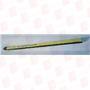 SCHMERSAL SLC440-R-1450-14-01