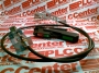 ALLEN BRADLEY 140U-I-FCX06