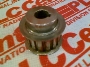 REGAL REXNORD 16LF100X5/8