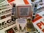 EATON CORPORATION H2003A-3A