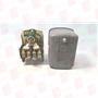 TELEMECANIQUE SENSORS 9013FHG22J27X