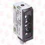 SENSOPART FT 25-C2-GS-M4M-X06