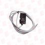 FESTO SDE3-B2S-B-WQ4-2P-K-EX2