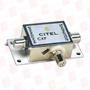 CITEL CXP09-F/FF