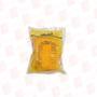 HASKEL 88299