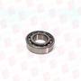 NTN BEARING 7207