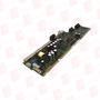 LENZE E94ACMH-000-000P