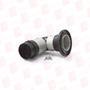 APEX TOOLS T0058762769