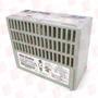 ALLEN BRADLEY 1440-TPS02-01RB