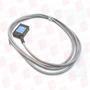 IN-2002-FRKG-SUB by RADWELL VERIFIED SUBSTITUTE