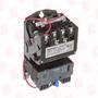 SIEMENS 14DUE32BA
