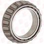 TIMKEN JLM710949C