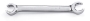 APEX TOOLS 81644