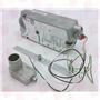 SIEMENS GGD221.5U