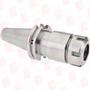 ACCUPRO 775660