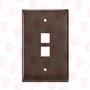 LEVITON 41091-2BN