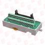 OMRON XW2B-34G4