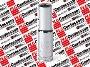 APEX TOOLS 80637