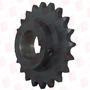 MARTIN SPROCKET & GEAR INC 50BS34 1 1/4