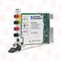 NATIONAL INSTRUMENTS PXI-4071