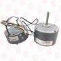 JOHNSON CONTROLS S1-024-35655-000