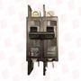 SIEMENS BQ2B030QX