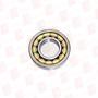 SKF NU1026ML