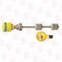 FLOWLINE AV36-S243-54-48-42-12