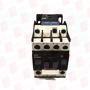 SCHNEIDER ELECTRIC LC1-D1810L6