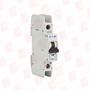 EATON CORPORATION FAZ-D10