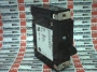 EATON CORPORATION AM1S-D3-A-0030-03E