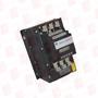 ALLEN BRADLEY 150-B97NCDE