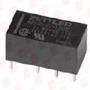 AMERICAN ZETTLER AZ830-2C-12DE