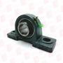 RBI BEARING UCP206