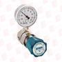 AIRGAS Y11-241F